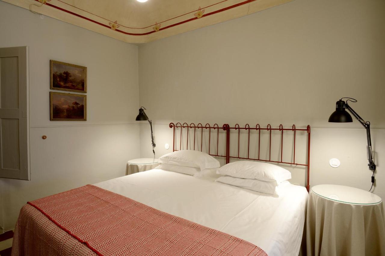 Casa Garcia Hotel Amareleja ภายนอก รูปภาพ